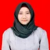 Fitri Setya Dewansari