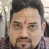 Piyush Ganvir
