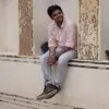 Kartik Ahluwalia