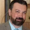 John Patrick Higgins