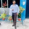 Hammad Rizwan