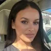 Jenn Covic