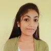 Bhuvana Reddy Minipuri