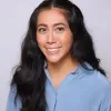 Samantha Ramirez