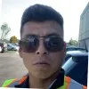 Cesar Rios