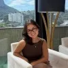 Mariana Vidal