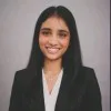 Arya Asthana