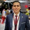 Ahmed Hamdy Fathy