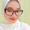 Putri Agustin