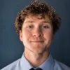 Matthew Berlinski