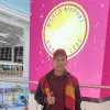 leandro orquia