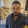 Edson Bonafe
