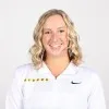 Holley Dennis