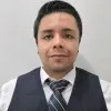 Arturo Marquez