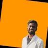 Sai Vijay Chandra
