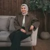 Nourhan Hossam