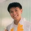 Anthony Neo Marcos