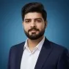 Faisal Khawaj