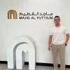 Youssef Alaa Eldin