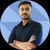 Satyajit Shinde