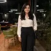 Vaishnavi Patil