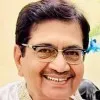 Sankar Dawn