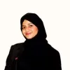 Shamilah Sajid