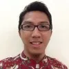 Abdullah Nur Aminnudin