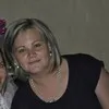 charlene hattingh