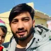 Kanhaiya Sharma