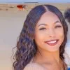 Angelique Ross