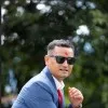 Rabin Chhetri