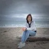 Deng Ping