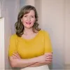 Jennifer Jewell