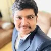 CA Sayyad Sadak