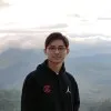James Reynaldi