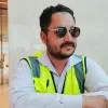 Muhammad irfan Inayat