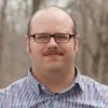 Michael Tepper