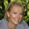Mary Lukasik