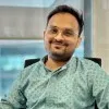 SOURABH VERMA