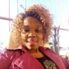 Tebello Molakeng