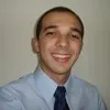 Felipe Reis