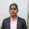 Anuradha Pal