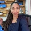 Tamara Tucker