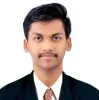 Shubham Sakhare
