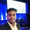 Vishnu Nagaraj