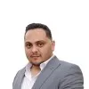Abdelmeged Sayed