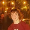Aidan Costello