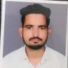 Gopal kaushik
