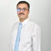 Mourad Bouarour